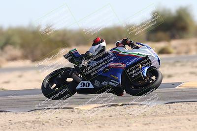 media/Nov-02-2025-CVMA (Sun) [[337aff29ab]]/Race 9-Middleweight Shootout/